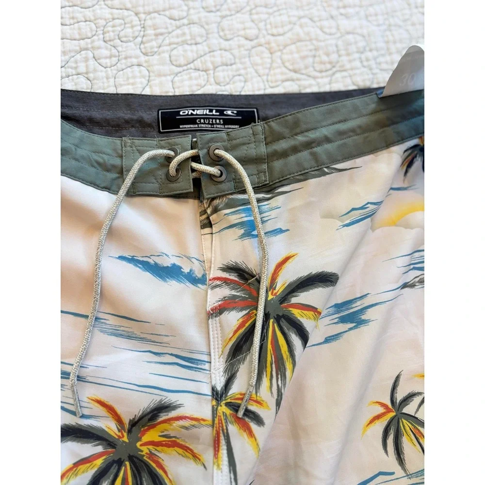 O'Neill Cruzers Mens 30